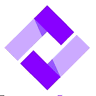 Topdser logo