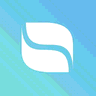 Re:amaze Chat logo