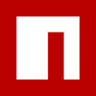Reddit Image Fetcher logo