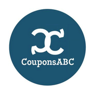 CouponsABC logo