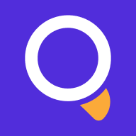 omniquotient logo