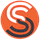 StartupSort icon