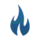 Nextdoor icon