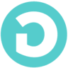 DataGroomr logo