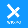 PostX logo