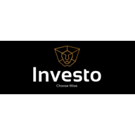 Investouae logo