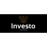 Investouae logo
