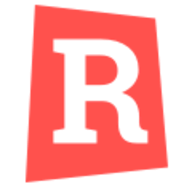 ResumeCoach logo