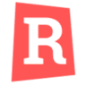 ResumeCoach logo