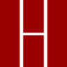 Houidini logo