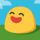 Random Emoji Generator icon