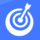 Project Execution Blueprint icon