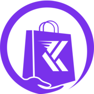 Kuick Live logo