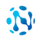 BUSY Accounting Software icon