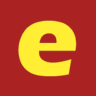 E-Sale QR Code Menus logo