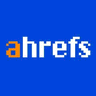 Ahrefs Webmaster Tools