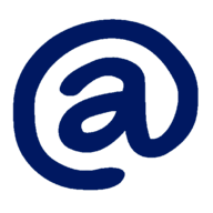 maildump.co logo