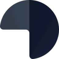 Resied logo