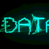 Datasette logo