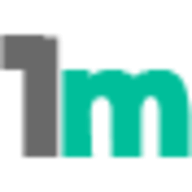 Tape-a-Talk Voice Recorder logo