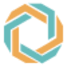 Launch OKR logo