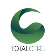 TotalCtrl logo