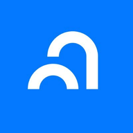 Make.cm logo