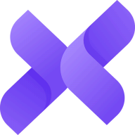 Crosslist logo