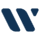 ADP Streamline Payroll icon