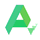 AudioNote icon