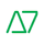 The AlphaFlow Exchange icon