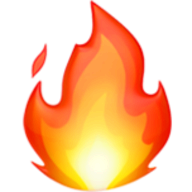 burnrate.fyi logo
