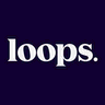 Loops Feedback logo