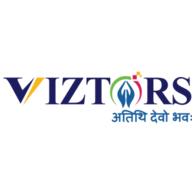 Viztors logo