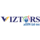 Vizmo icon