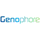 GeneDoc icon