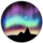 Artemis RGB icon