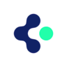 maaiiconnect logo