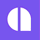 Create Node CLI icon