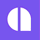 Widin.io icon