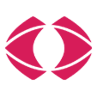 Lukhu logo