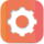 Laravel Kit icon