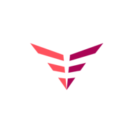 Formal Founder logo