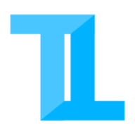 Think Tutor logo