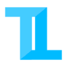 Think Tutor logo