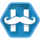 HostMaria icon