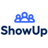 ShowUp.io