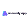 Answerly icon