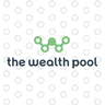 The Wealth Pool logo