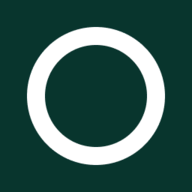 Zero Waste App logo